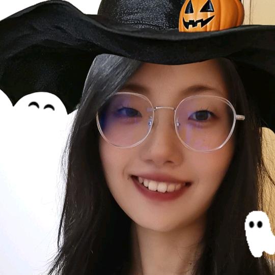 晓晓的小世界