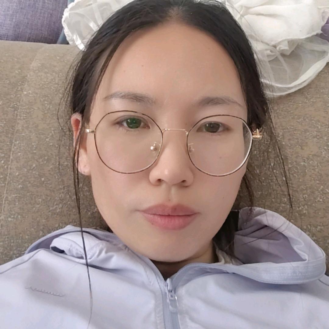 两个孩子单亲妈妈