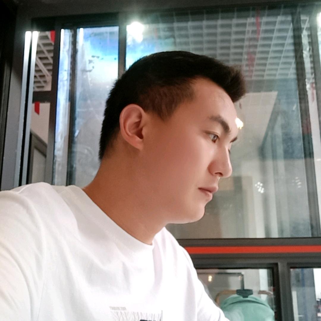 贵州街溜子