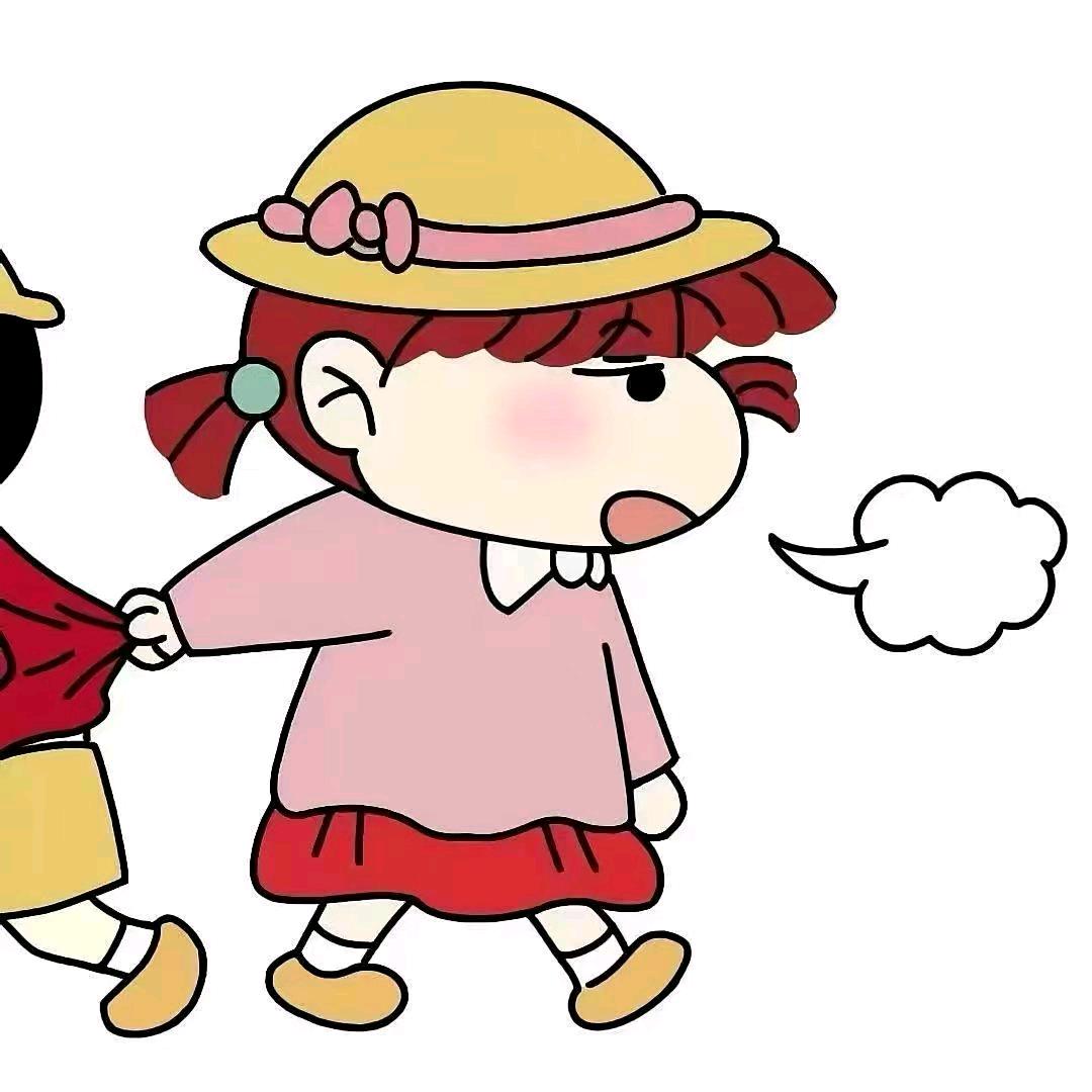 猪是念来过倒🐷