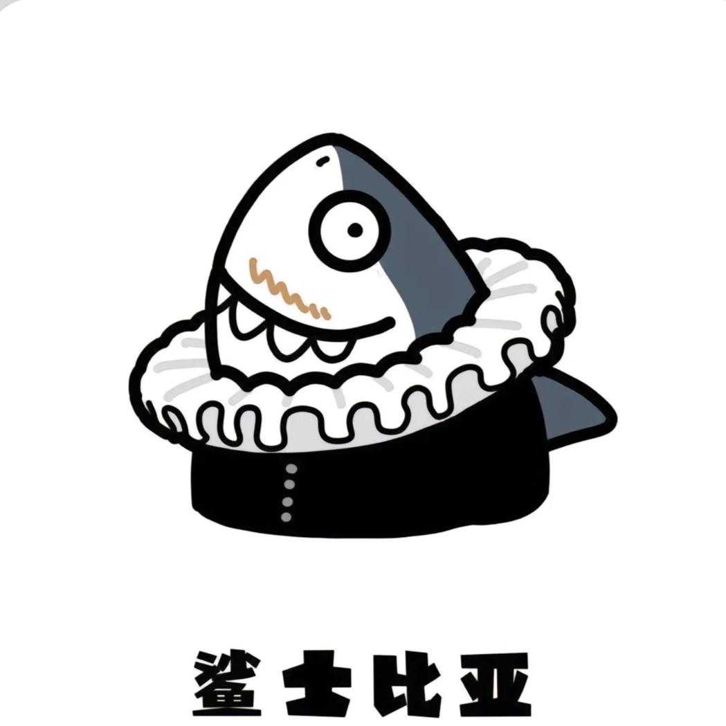 梦马宠物用品