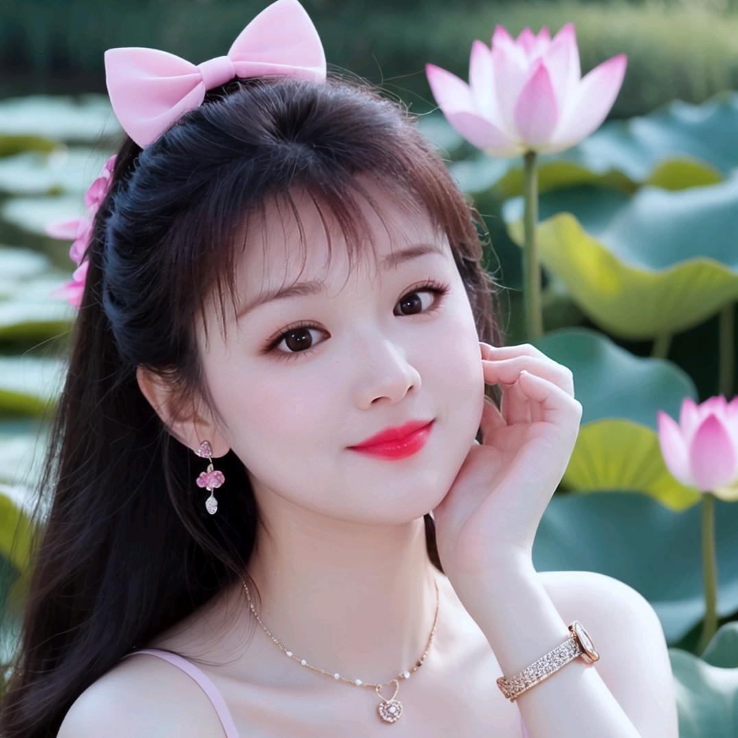 @熟悉到💞陌生💔