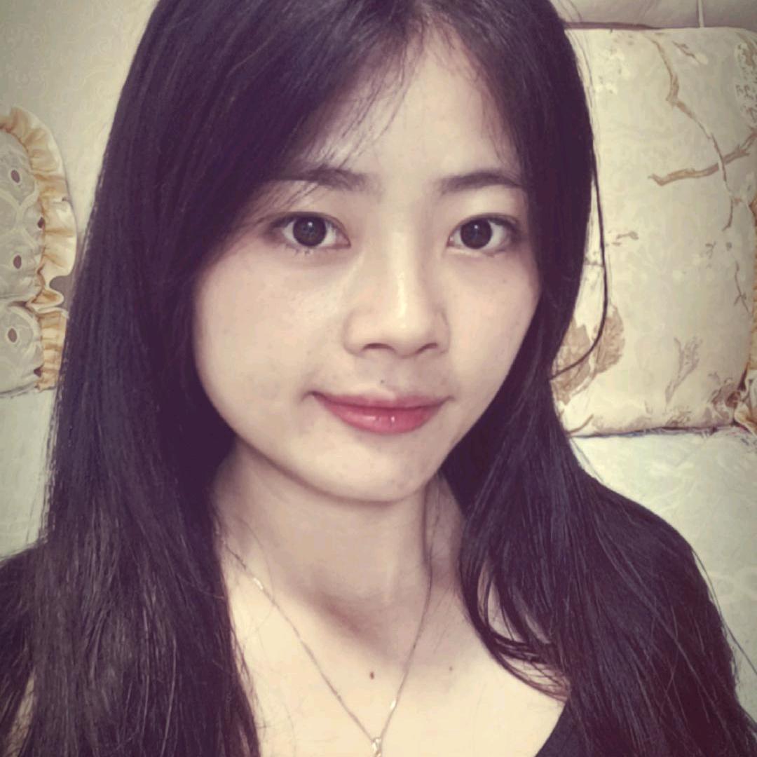 华莹啊