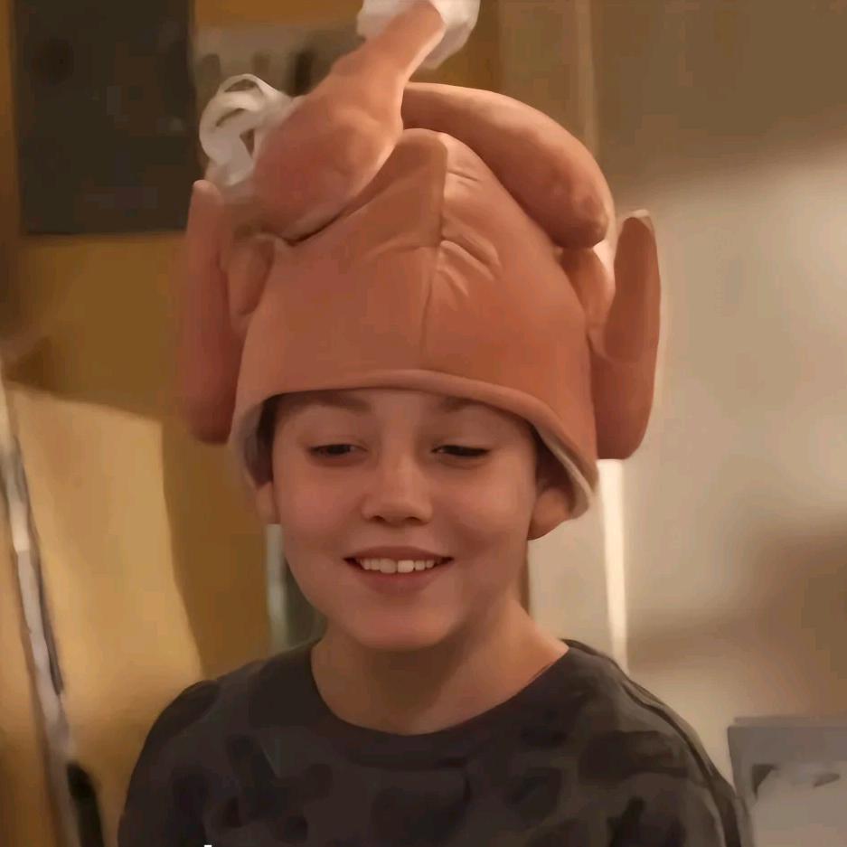 蒲囲垠（yín）生