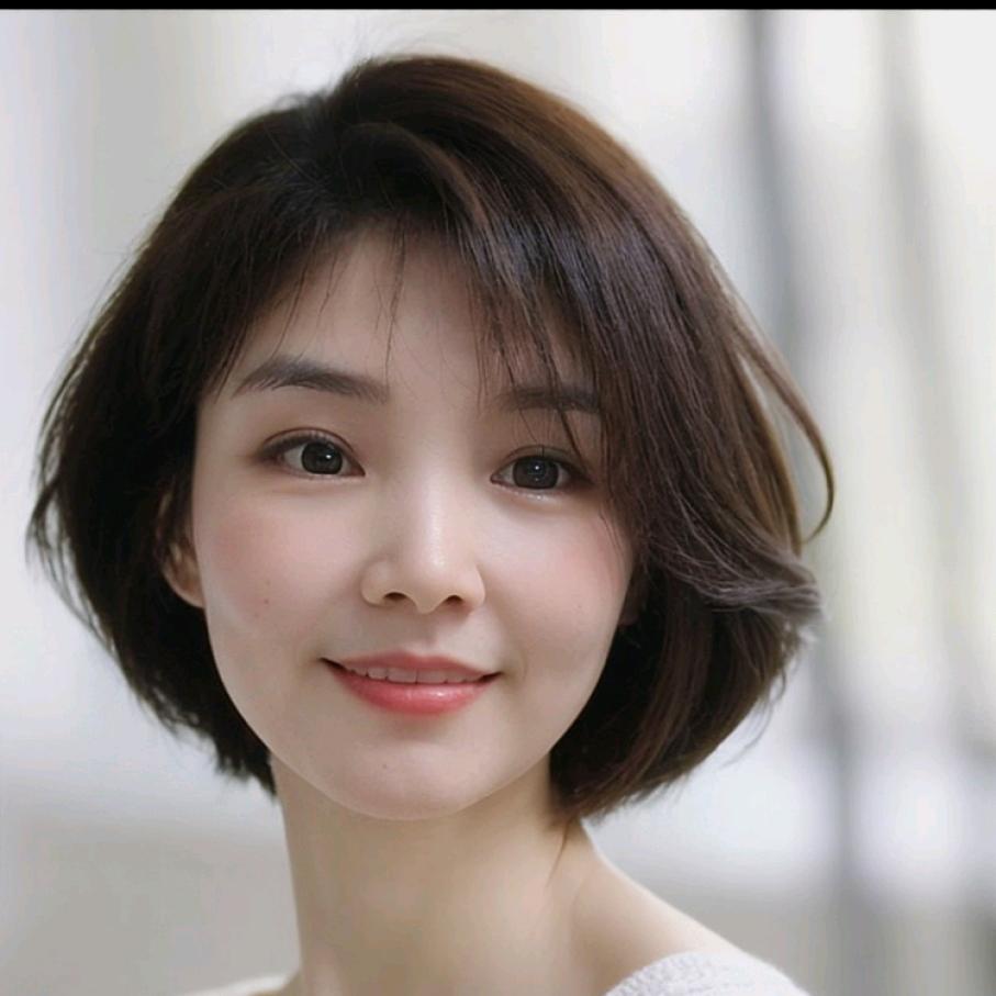 燕子
