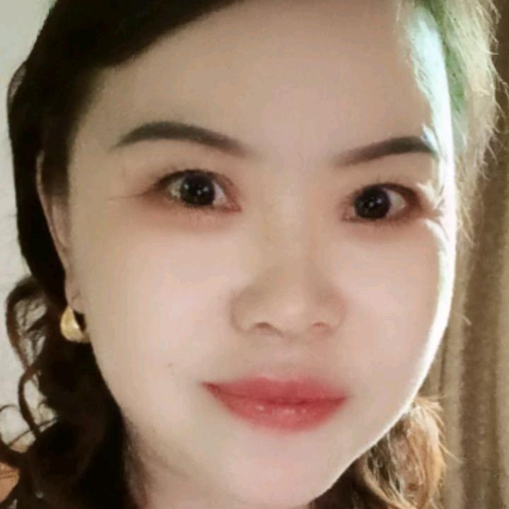 永远爱自己的孩子