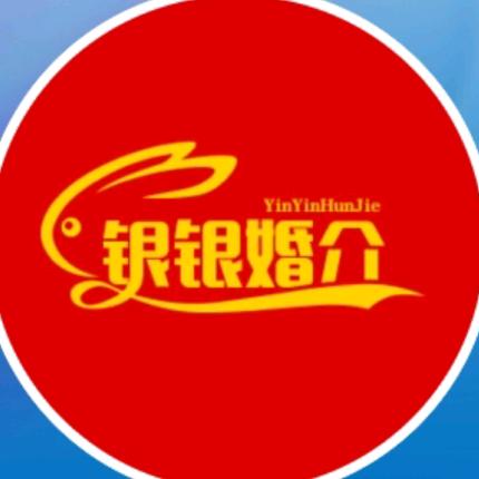 yinyin65914