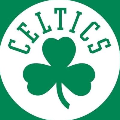 景美国旅三叶草