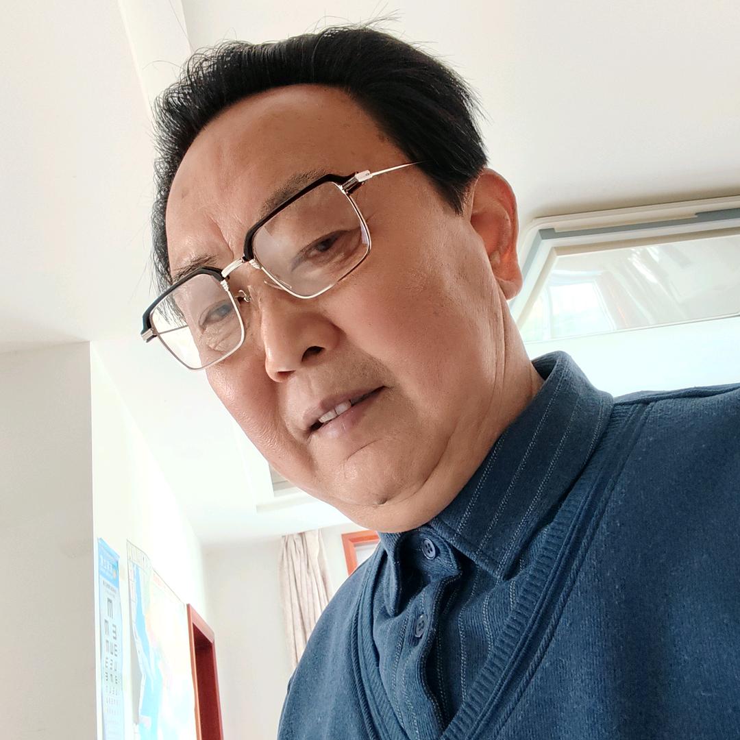 🇨🇳蘇J.紫陽堂