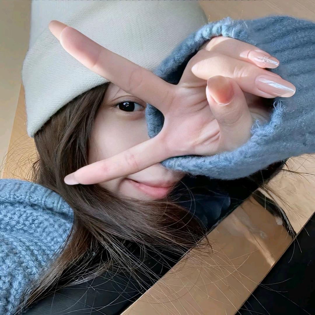 ^无忧小彤.☘️