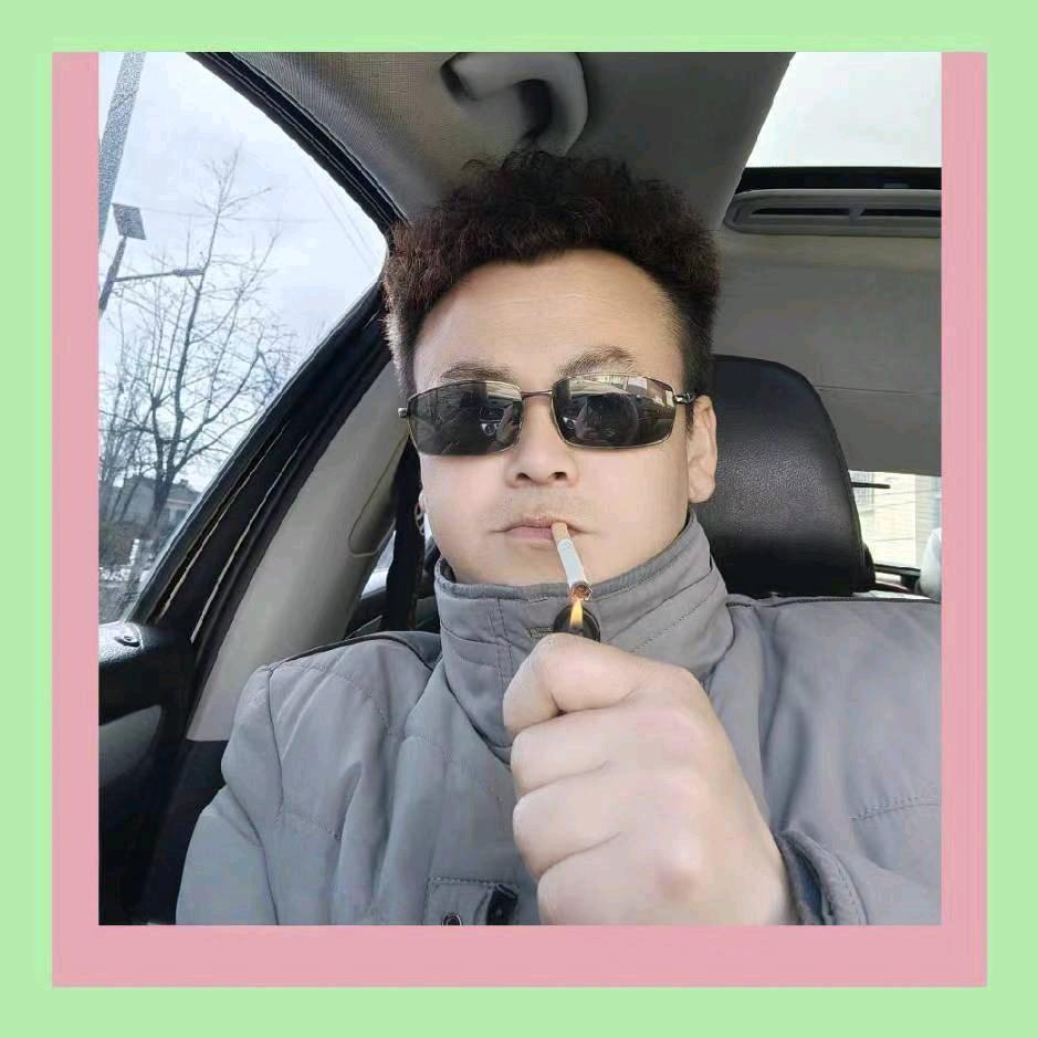 🔥┈┾█🥀⿻日进ꦻᩚ斗金💰