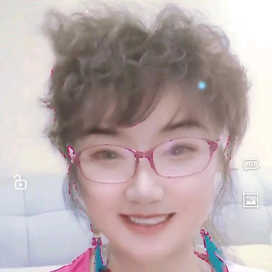 兰姐