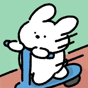 加葱仔（限流版）