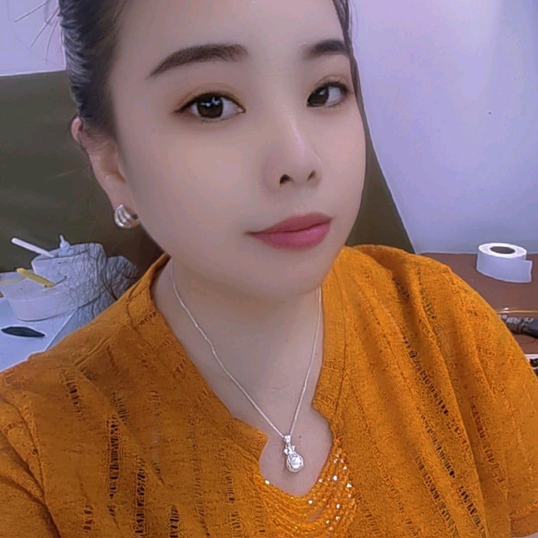 别闹👫👫
