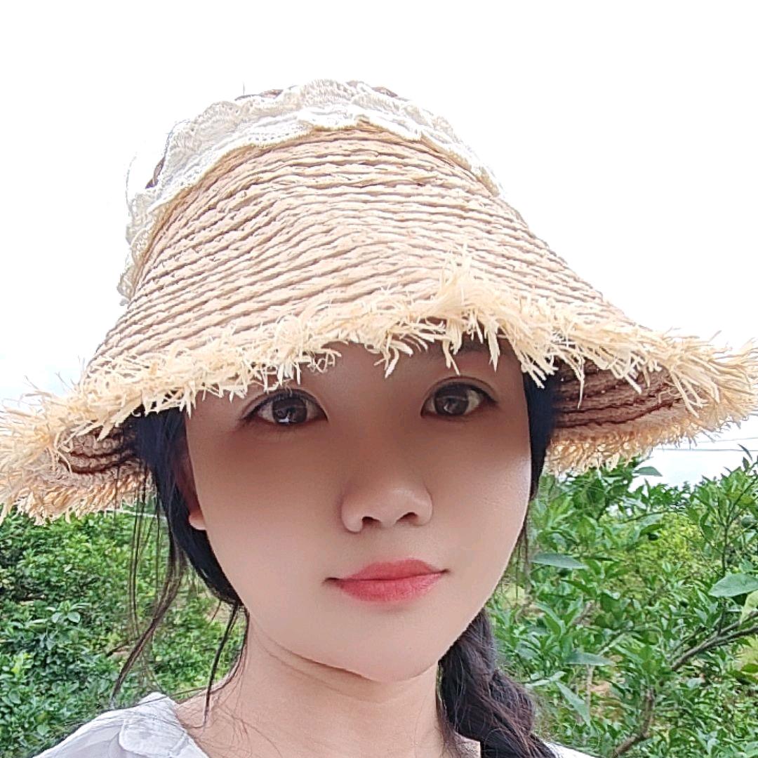 刘不住你