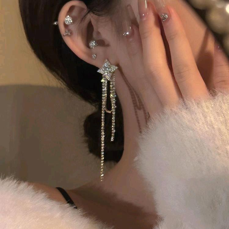 晚晚.