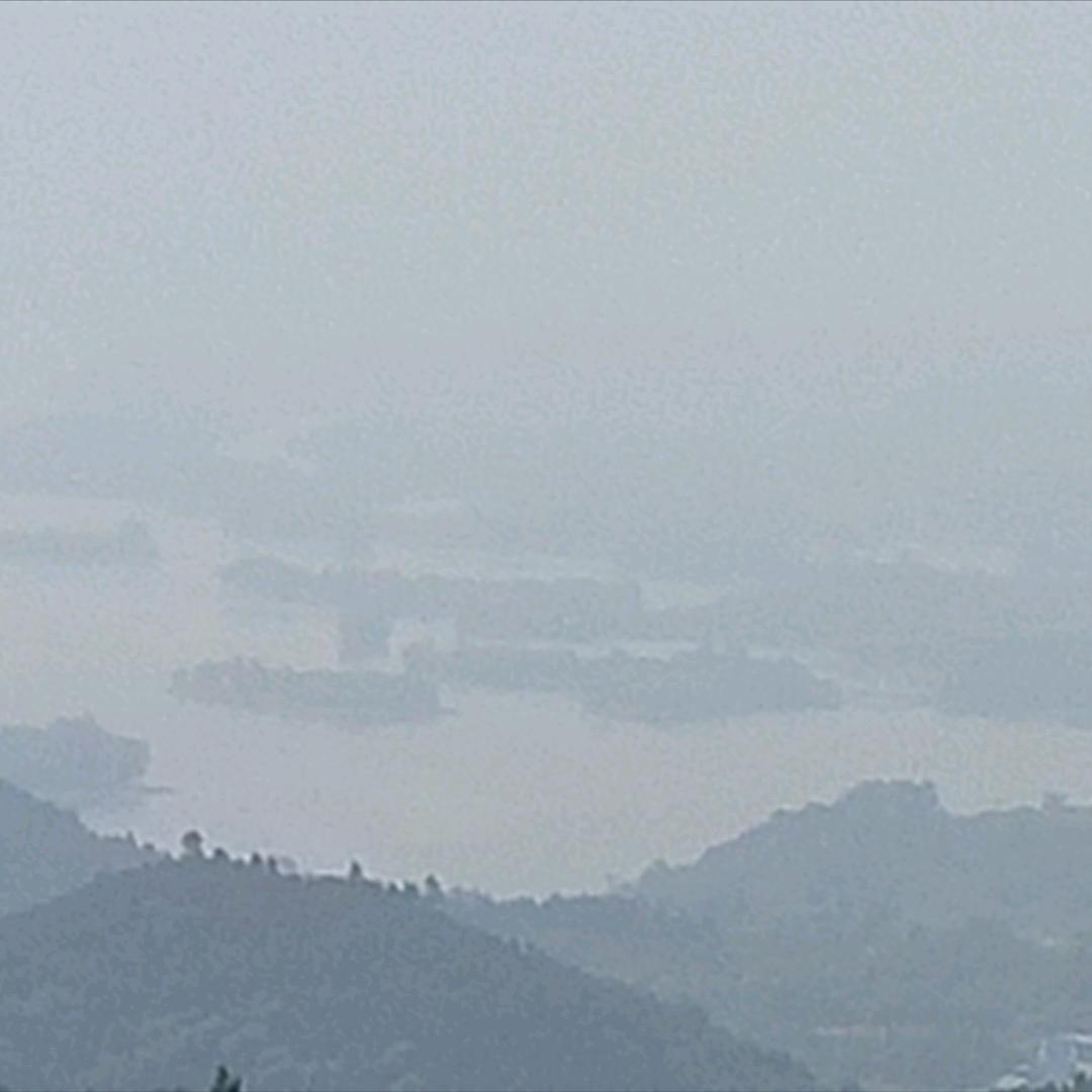 一念成魔