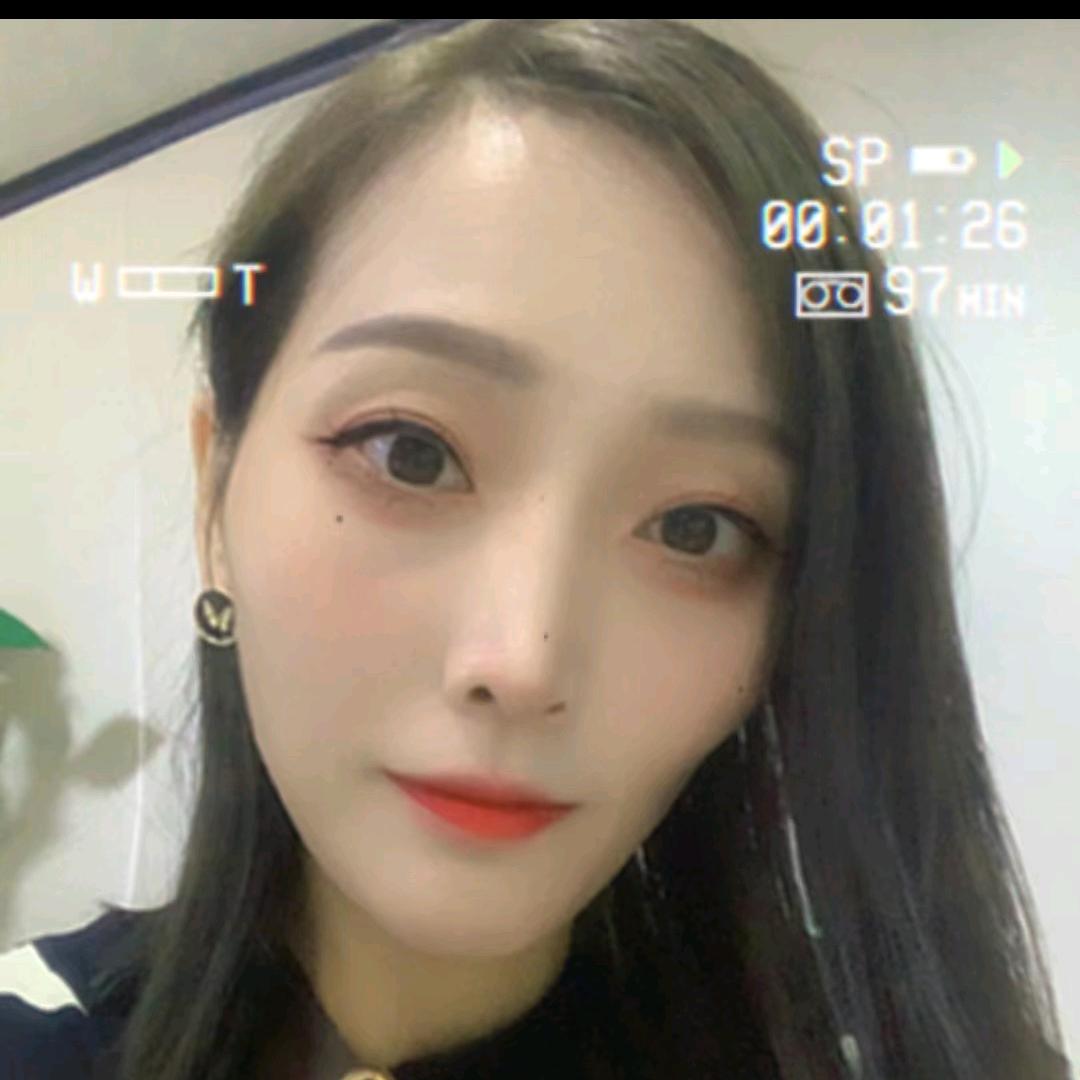 从来