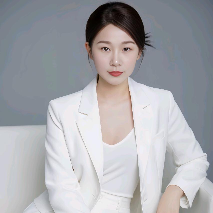 美业刘三亿