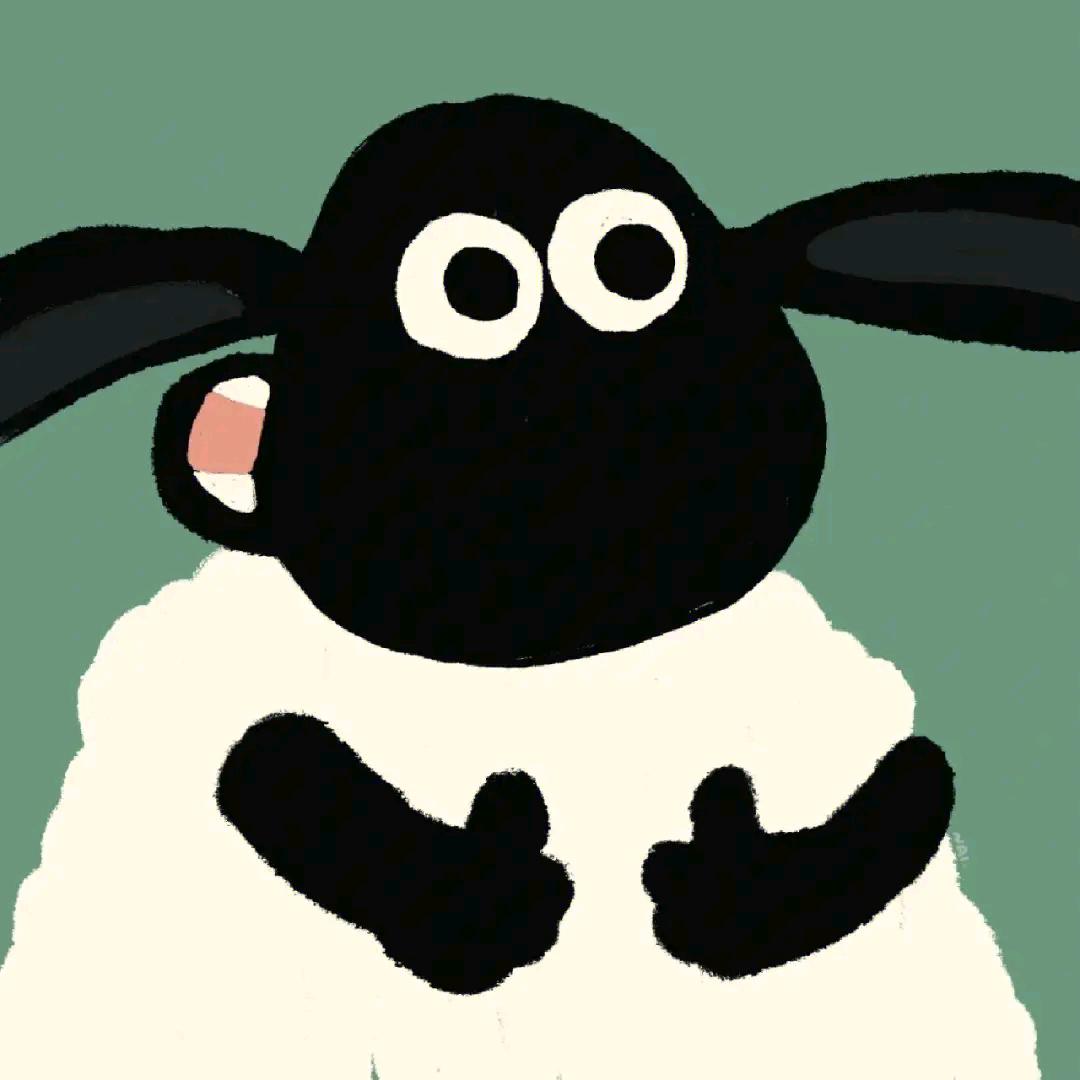 牵蜗牛散步急不来