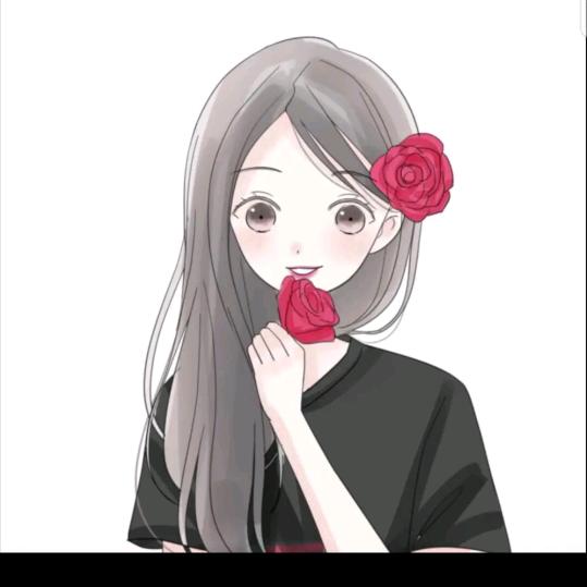 @A小郭