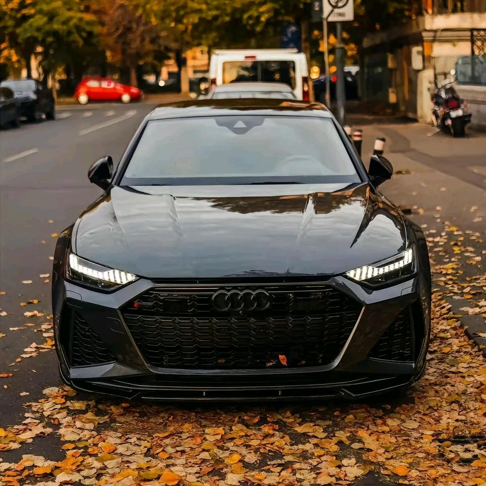 小吴精品车（零首付）