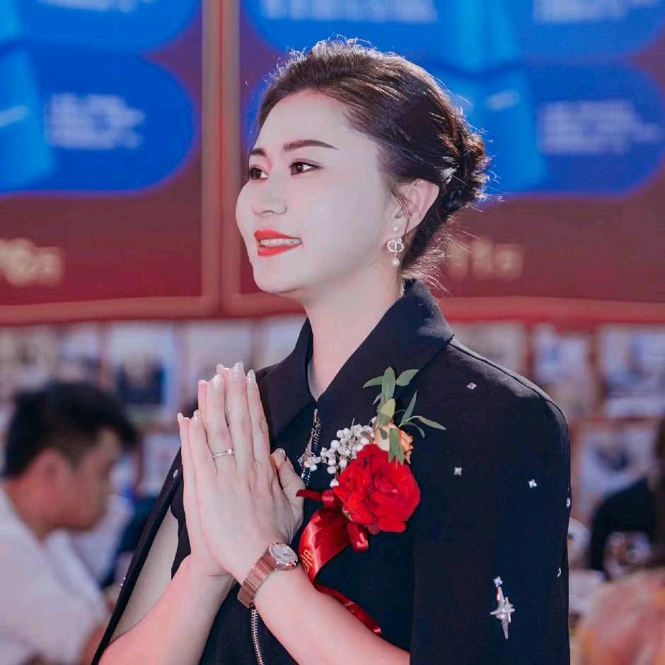 阳江芙颜清美容