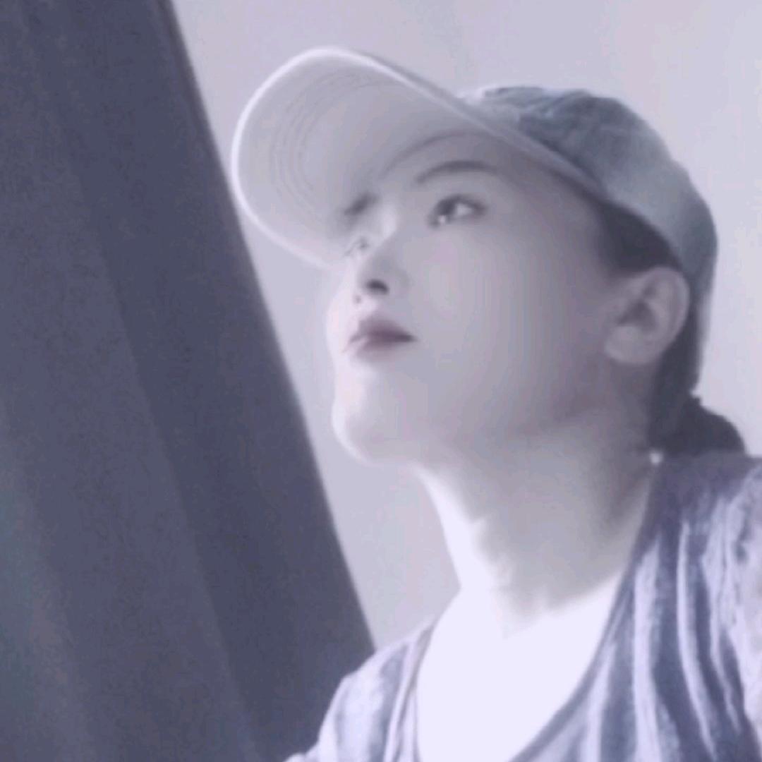 四川杨三姐