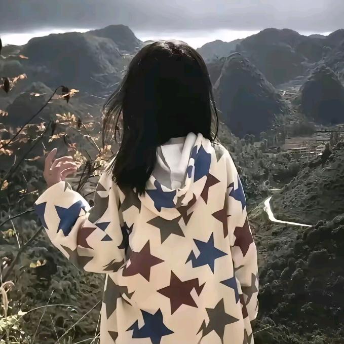 小可姐姐