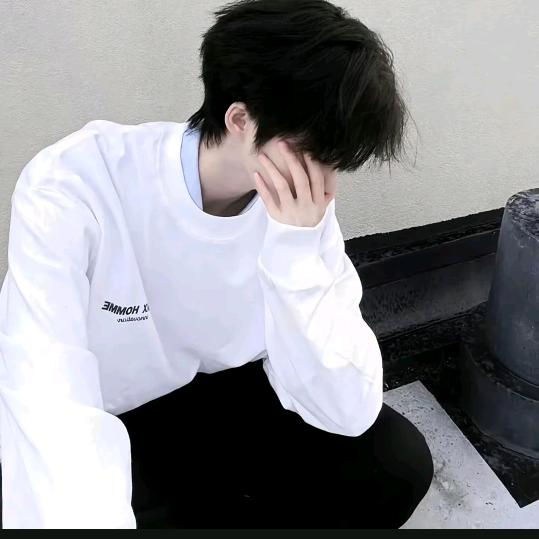 明哥