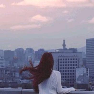 🕊💞ღ回忆ꦿ꯭总᭄想哭💞🕊