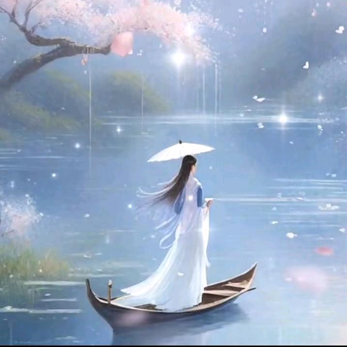 🍐🎼失～约～的～海★🦈🦅