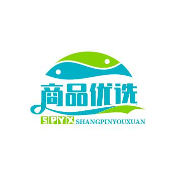 尚品优选（美食推荐）