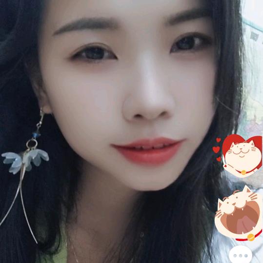 佛山钰哲门窗☆小酒妹