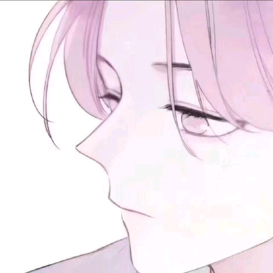 梦中梦见梦中人的梦中人