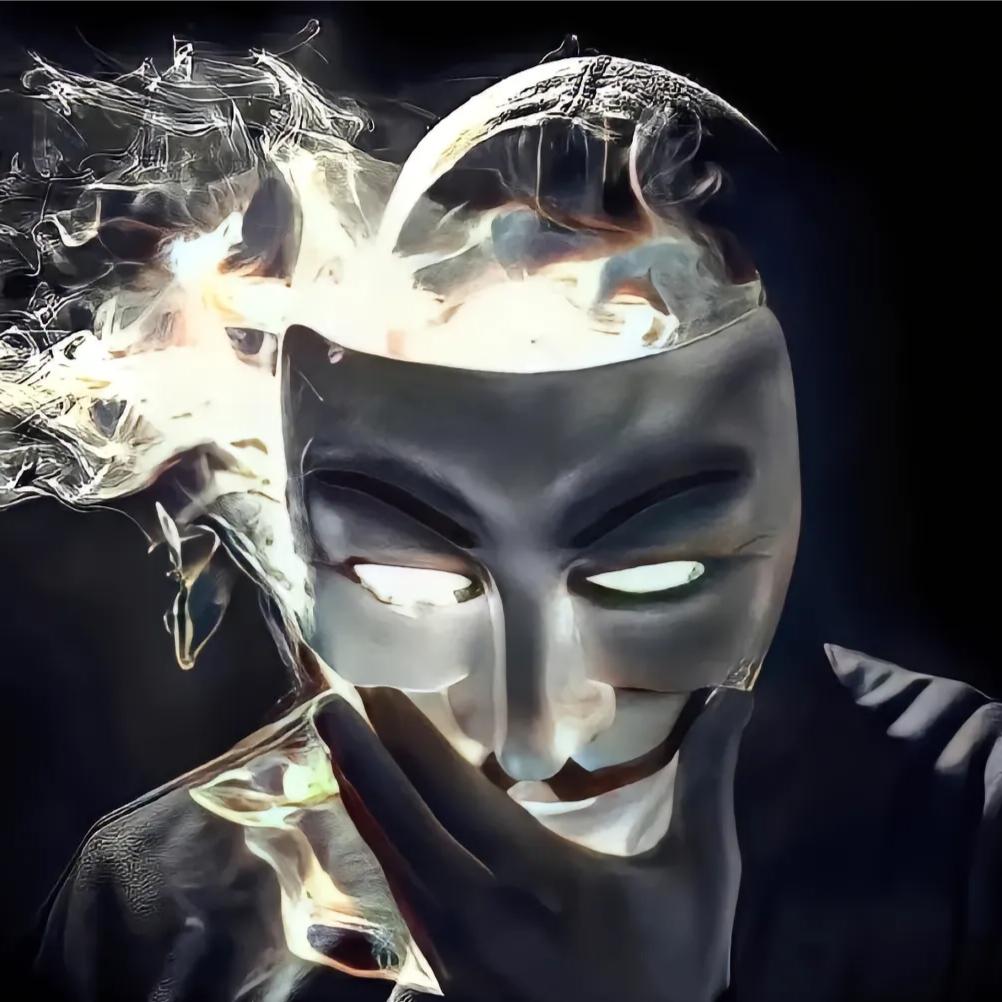 🚬🔥