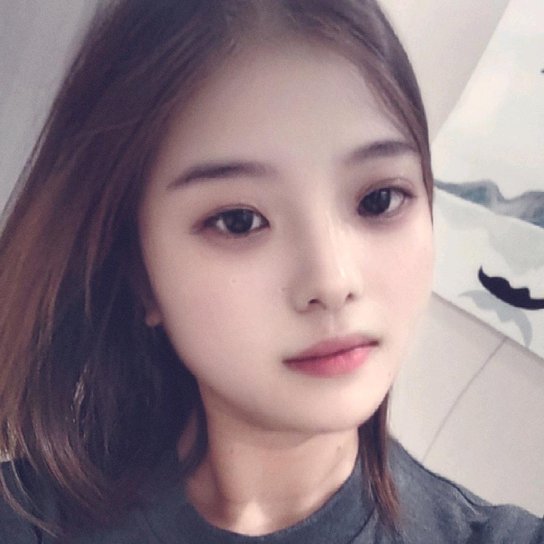 琪琪～