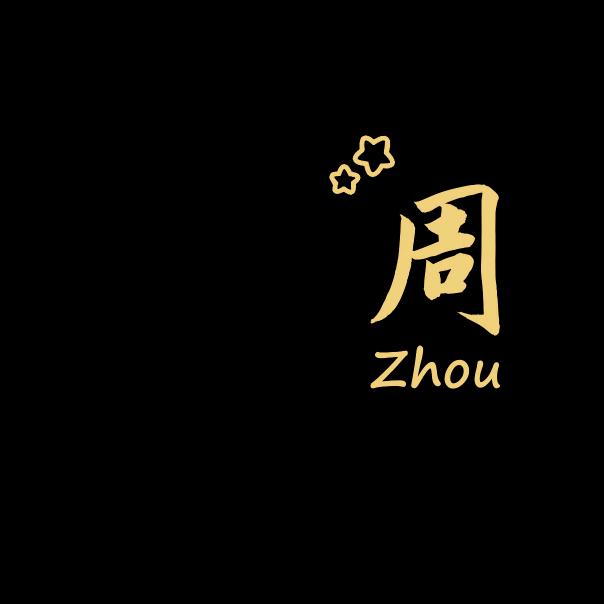 冬天里绽放的菊