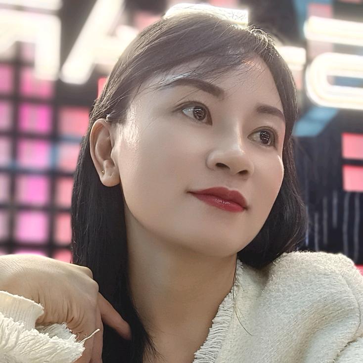 隆回丫丫999（体力主播）