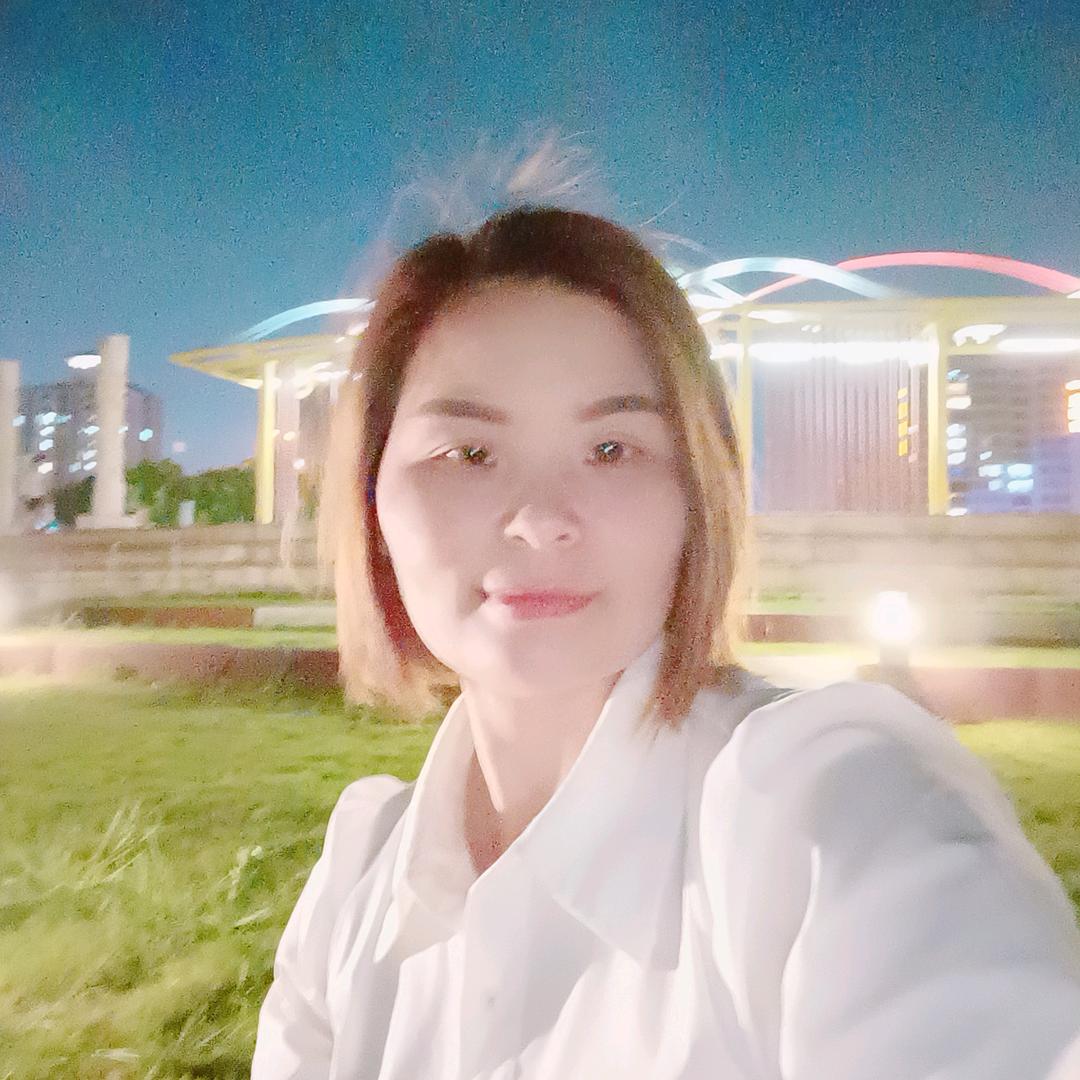 清清🐥