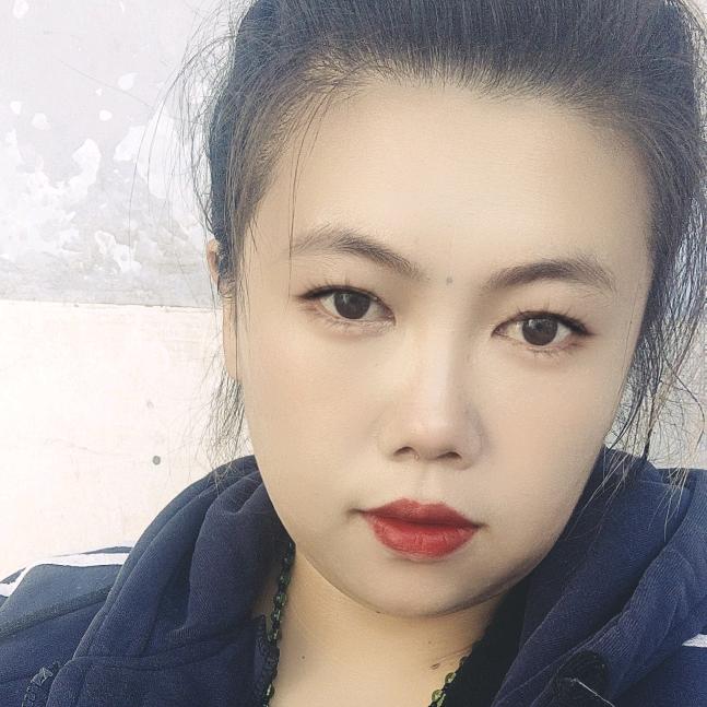阿飞