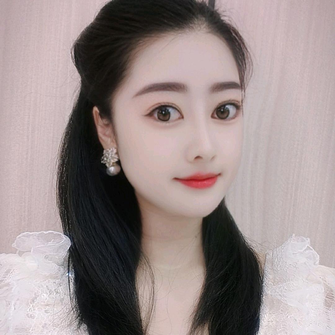燕子💘💘💘