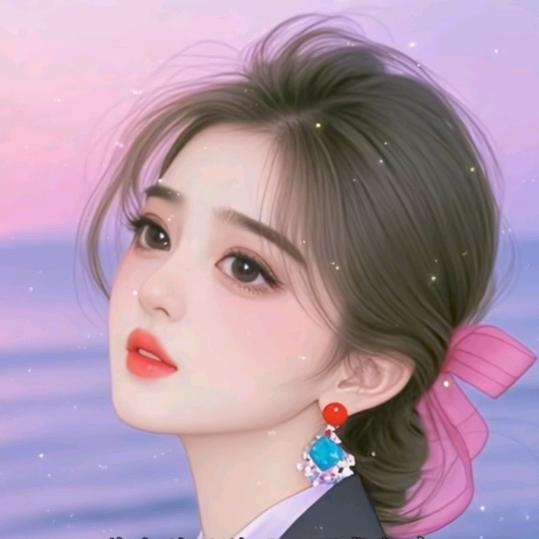 💞 㞮孞💞