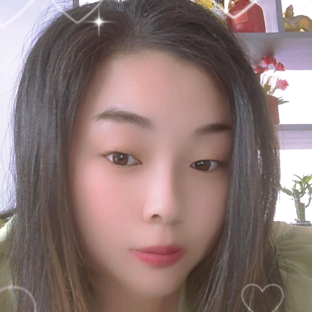 前女友