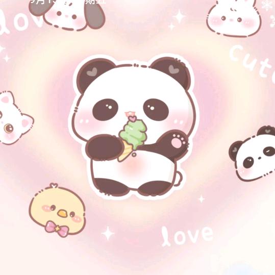 ℳঞ余生 💕 陪你❧到老⁵²⁰