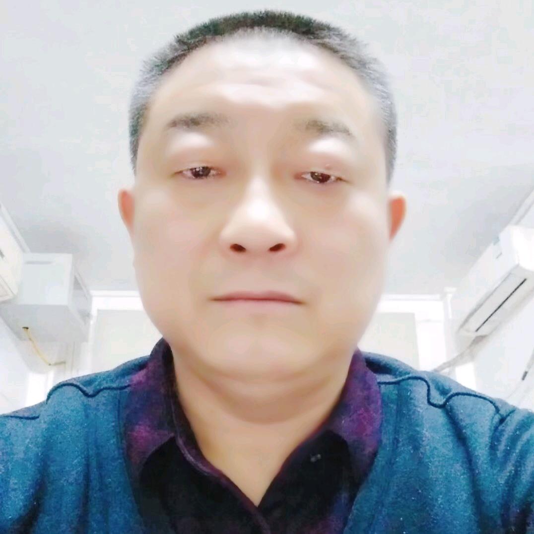 看热闹不嫌事大