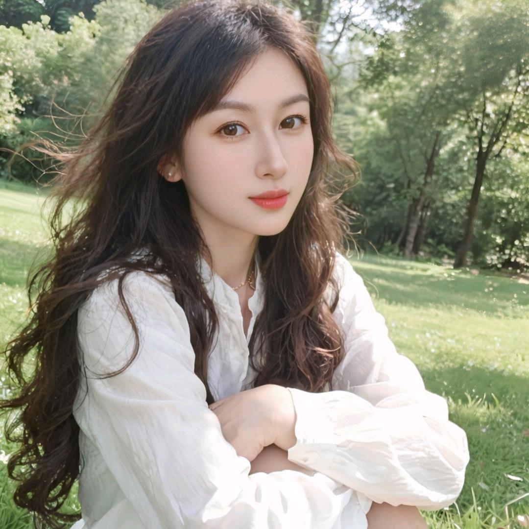 锦鲤运很哇塞♡