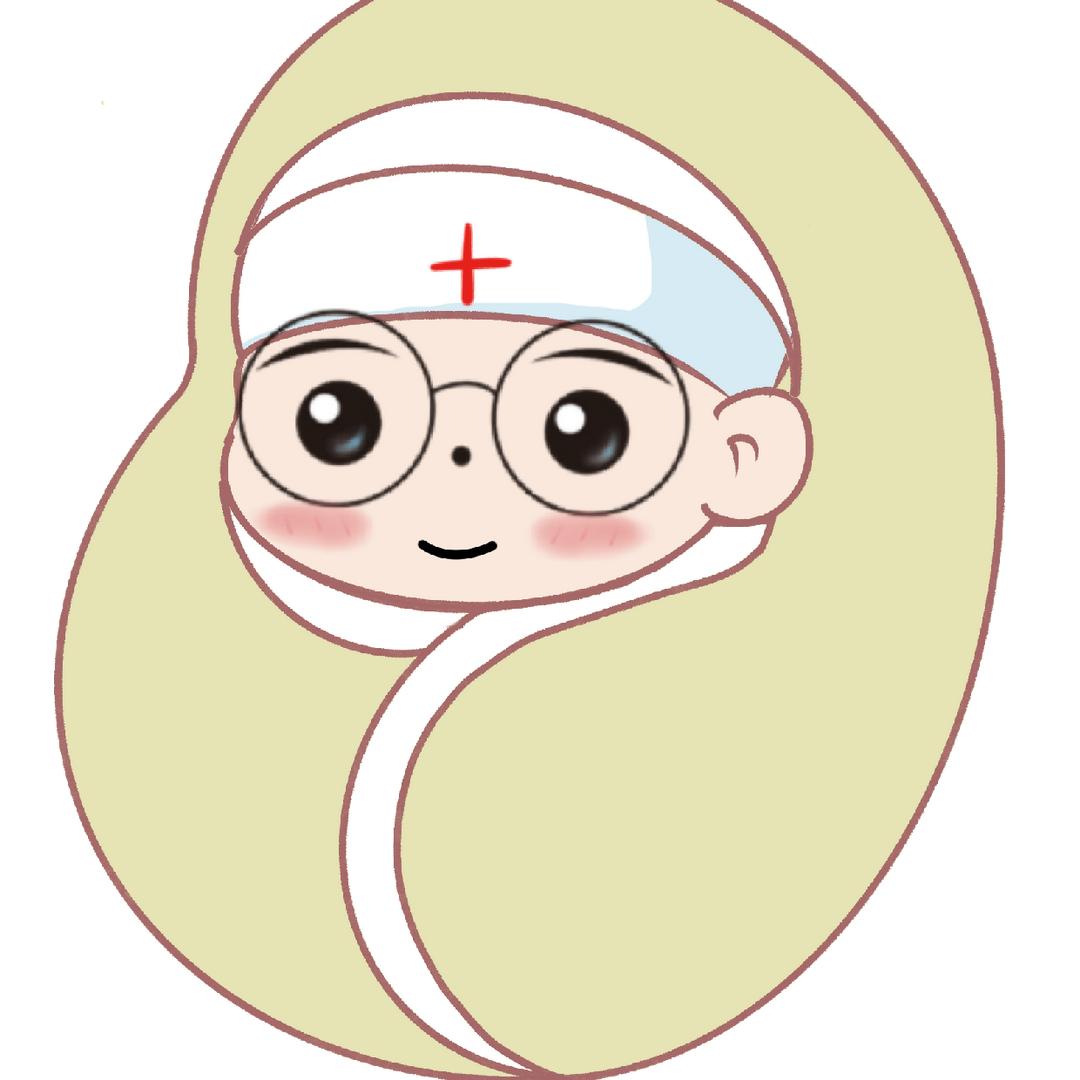 懒人耿老师