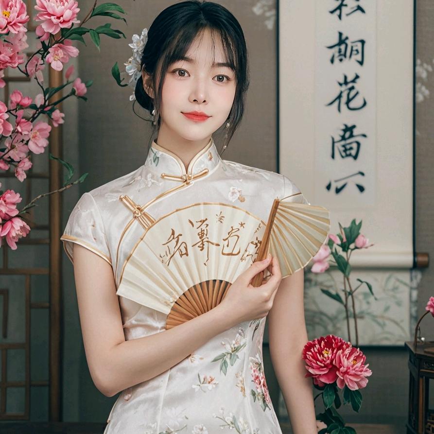 余悸、