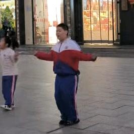 邯郸上门体育